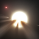 Image: NASA/JPL-Caltech